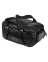 Plecak transportowy Petzl Duffel 65 Black