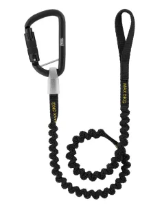 Gear holder Petzl Tooleash