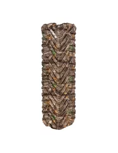Materac Klymit Insulated Static V Realtree Edge Camo 2