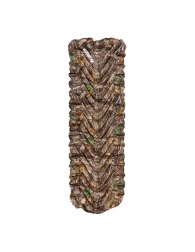 Materac Klymit Insulated Static V Realtree Edge Camo