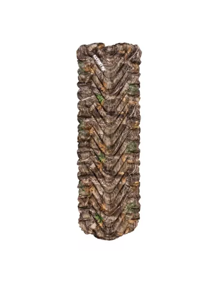 Materac Klymit Insulated Static V Realtree Edge Camo