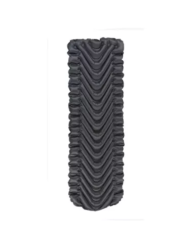Materac Klymit Insulated Static V Realtree Edge Camo