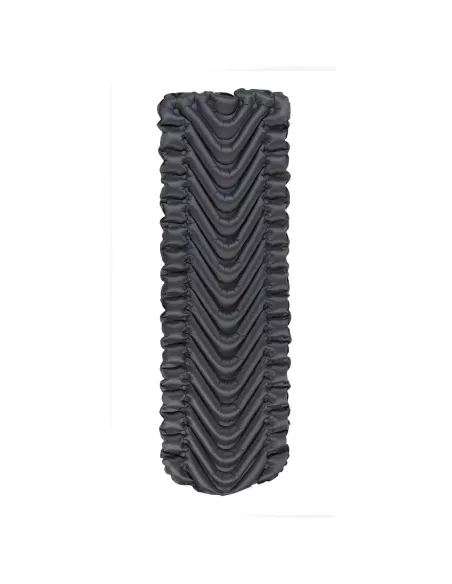 Materac Klymit Insulated Static V Realtree Edge Camo