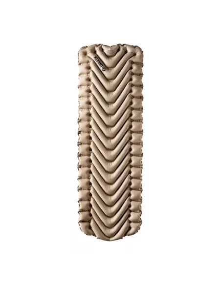 Materac Klymit Insulated Static V Recon