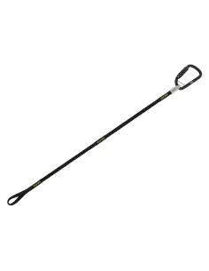 Gear holder Petzl Tooleash 2