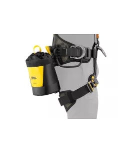 Bag Petzl Toolbag 3 2