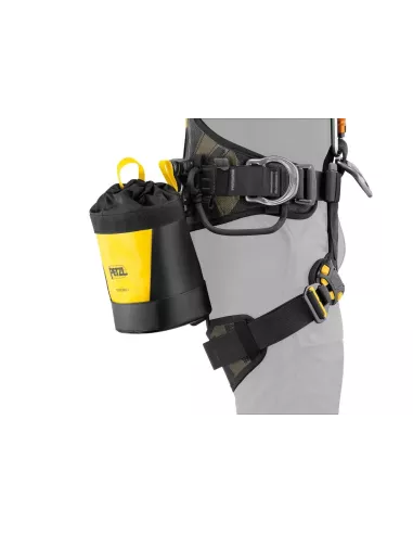 Worek narzędziowy Petzl Toolbag 3