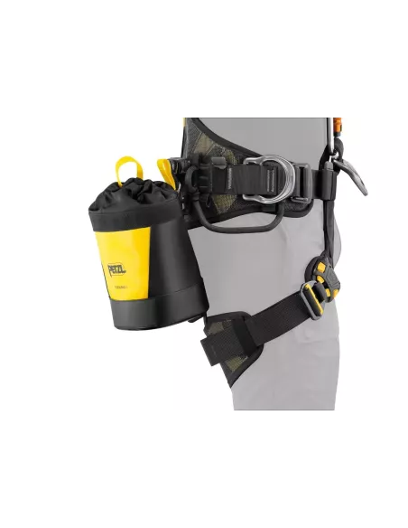 Worek narzędziowy Petzl Toolbag 3