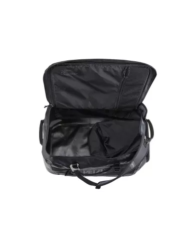 Bag Petzl Duffel 65 Black