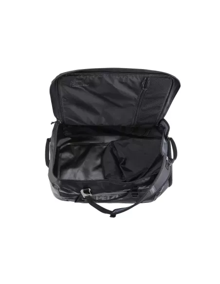 Bag Petzl Duffel 65 Black