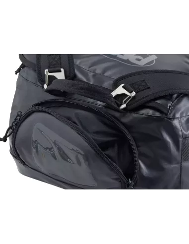 Bag Petzl Duffel 65 Black