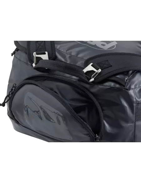 Bag Petzl Duffel 65 Black