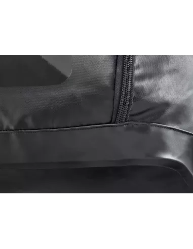Bag Petzl Duffel 65 Black