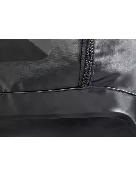 Bag Petzl Duffel 65 Black