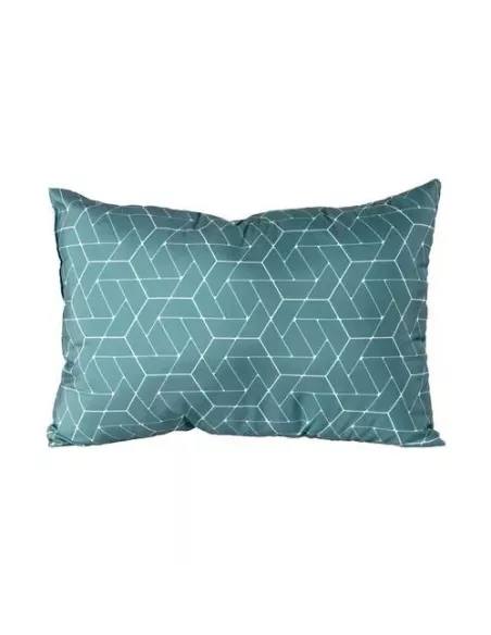 Pillow Klymit Coast Travel Pillow Blue Pillow Klymit Coast Travel Pillow Blue