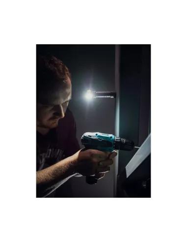 Headlamp Armytek Wizard C2 Pro Max White