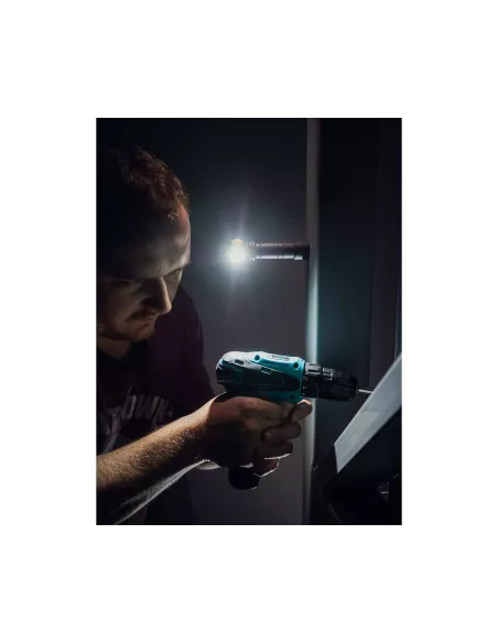 Headlamp Armytek Wizard C2 Pro Max White