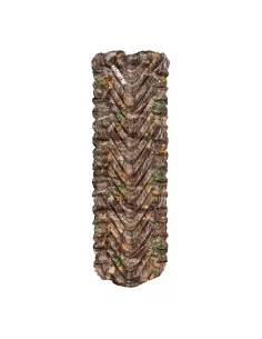 Sleeping Pad Klymit Static V Realtree Edge