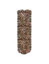 Materac Klymit Static V Realtree Edge