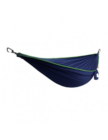 Hammock Grand Trunk Trunktech Single Navy