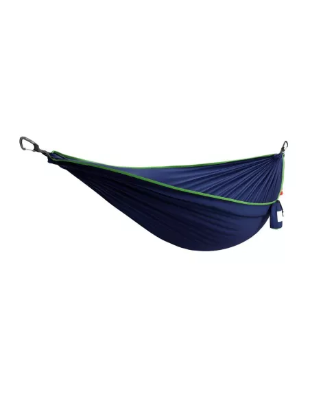 Hammock Grand Trunk Trunktech Single Navy