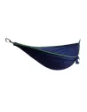Hammock Grand Trunk Trunktech Single Navy