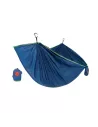 Hamak Grand Trunk Trunktech Double Navy