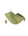 Hamak Grand Trunk Trunktech Double Green