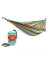 Hamak Grand Trunk Trunktech Double Horizon