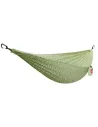 Hamak Grand Trunk Trunktech Double Green Mamba
