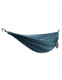 Hammock Grand Trunk Trunktech Double Blue Nile