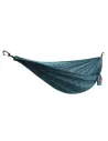 Hamak Grand Trunk Trunktech Double Blue Nile