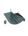 Hamak Grand Trunk Trunktech Double Turquoise