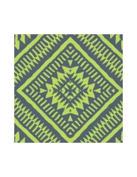 Hamak Grand Trunk Trunktech Double Green Mamba