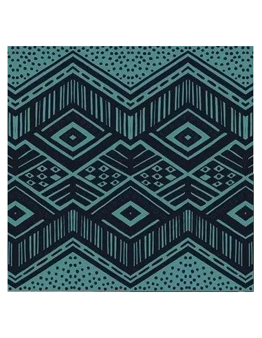 Hamak Grand Trunk Trunktech Double Blue Nile