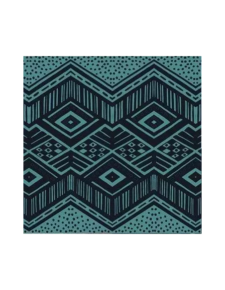 Hamak Grand Trunk Trunktech Double Blue Nile