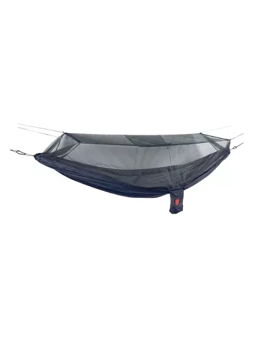 Hamak Grand Trunk Skeeter Beeter XT Mosquito Net Blue