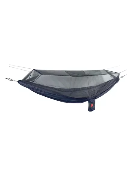 Hamak Grand Trunk Skeeter Beeter XT Mosquito Net Blue
