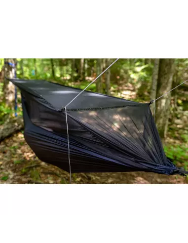 Hamak Grand Trunk Skeeter Beeter XT Mosquito Net Blue