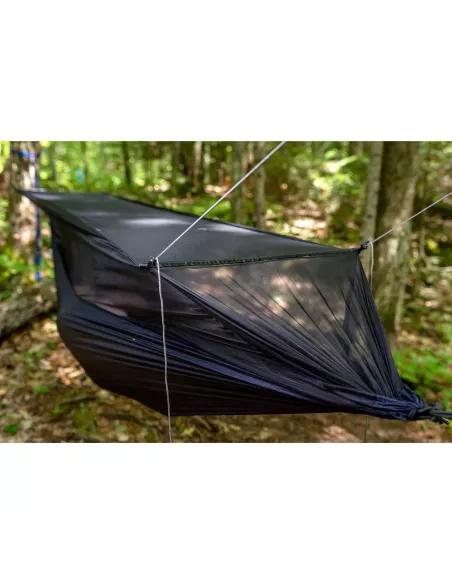 Hamak Grand Trunk Skeeter Beeter XT Mosquito Net Blue
