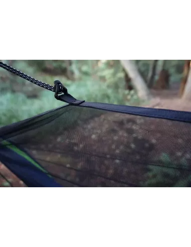 Hamak Grand Trunk Skeeter Beeter XT Mosquito Net Blue