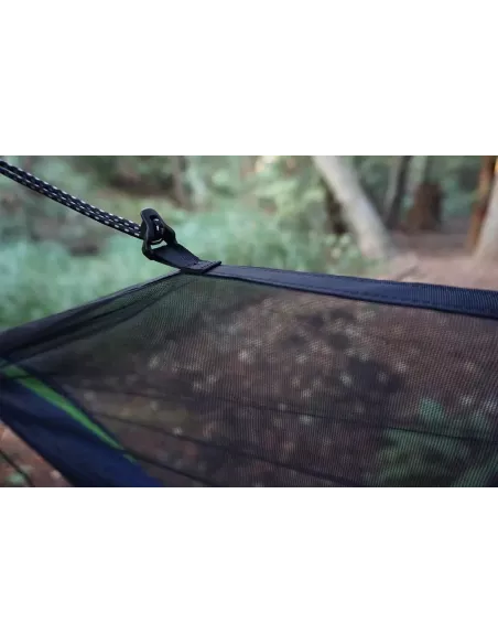 Hamak Grand Trunk Skeeter Beeter XT Mosquito Net Blue