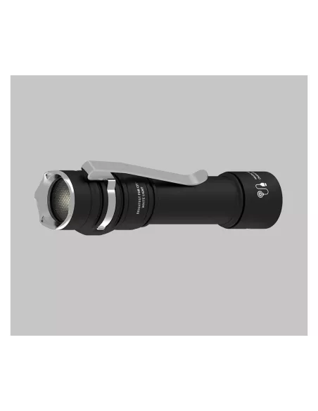 Latarka Armytek Prime C2 Pro White