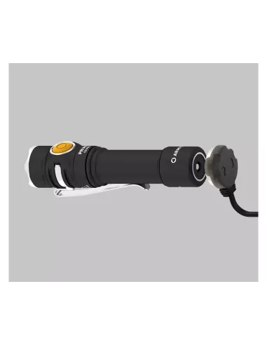 Latarka Armytek Prime C2 Pro White