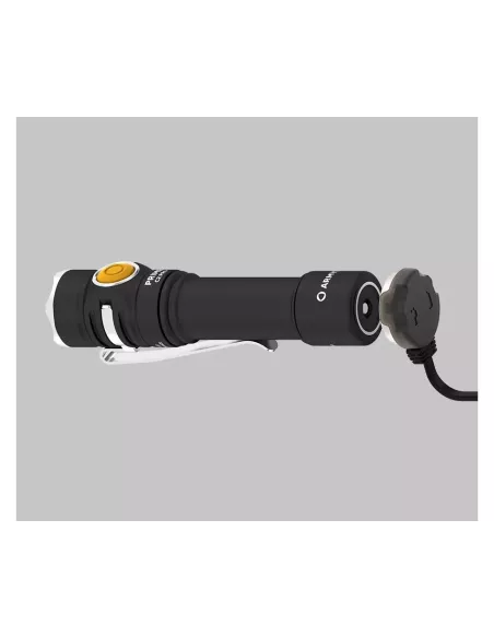 Latarka Armytek Prime C2 Pro White