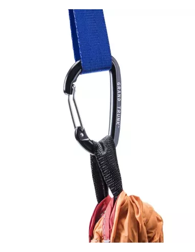 Hammock Straps Grand Trunk Suspension Straps Blue