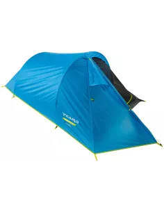 Namiot Camp Minima II SuperLight