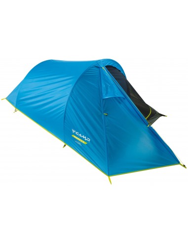 Tent Camp Minima II SuperLight