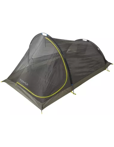 Tent Camp Minima II SuperLight