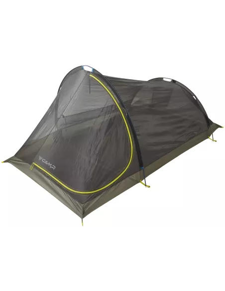 Namiot Camp Minima II SuperLight